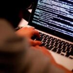 Futboldaki bahis skandalında gözaltına alınan futbolcular kimler? İşte tam liste!