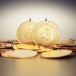 19 Kasım 2025 Altın Fiyatları: Gram, Çeyrek ve Diğerleri Ne Kadar?