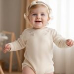 En Güzel Kız İsimleri Rehberi  En Çok Sevilen Bebek İsimleri Listesi