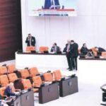 ‘Doğal gazda dünyanın en ucuz 3’üncü ülkesi olduk’