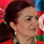 Aygün Attar, HDP’li Garo Paylan’a ağır yanıt verdi