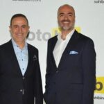 Sahibinden.com, OTOBİD Platformunu Tanıttı!