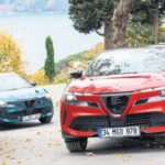 İki İsim Değişikliğinden Sonra Nihayet Türkiye’ye Ulaştı