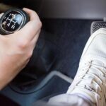 Manuel Vites Kullanıcıları Dikkat! Debriyajda Dinlendirmek Motoru Zayıflatıyor