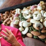 Canan Karatay’dan magnezyum dolu tarif! ‘Kanserli hücreleri vücuttan uzaklaştırıyor’