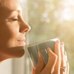 Kahve Zamanlaması: Keyfin Ötesinde Faydaları Var!