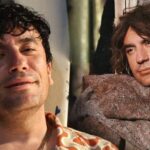 Giray Altınok’tan Emeklilikle İlgili Çarpıcı İfadeler: ‘Artık Yeter, Evimizi ve Arabamızı Aldık’