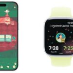 Yılın en iyi ‘app’ ödülleri dağıtıldı