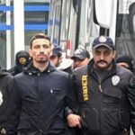 Futbolda Bahis Skandalı: Mert Hakan Yandaş’ın İfadesi Gün Yüzüne Çıktı