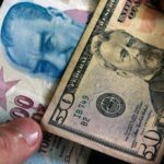 SON DAKİKA: Faiz kararının ardından bankalar mercek altında: Kredi ve mevduat faizleri inecek mi? Ekonomistlerin yorumları geldi