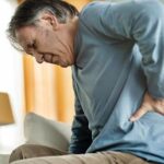 Böbrek Taşı Belirtileri Kişiden Kişiye Değişir! Uzman Uyarıyor