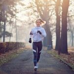 Kış Sporlarında Dikkat Edilmesi Gereken Sağlık Hataları