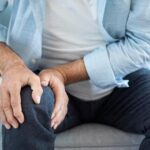 ‘Bacak ağrısı, kalp damarlarındaki tıkanıklık riskini gösterebilir’