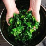 Karadeniz’in Şifalı Sırrı: Binlerce Yıldır Kemikleri Güçlendiren Mucizevi Kaynak!