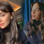 Bahar Şahin, en büyük korkusunu paylaştı: ‘Fenerbahçeli bir eş’