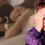 Sevenlerinden destek bekliyor! Cansever, sağlık durumunu paylaştı