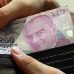 2026’da Asgari Ücret Son Durum: Net 28.075 Lira! Ne Kadar Oldu?