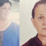 Ordu’da Aynı Hastalıktan İki Elti Bir Gün Arayla Hayatını Kaybetti!