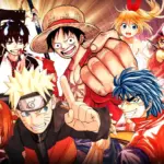 En iyi webtoon ve manga deneyimini hissetmek için burayı keşfedin