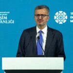 Duran: Yaklaşık 2,500 Dezenformasyonu Ortaya Çıkardık