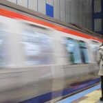 Esenboğa Havalimanı Metro Hattı’nda Değişiklik: 12 Yeni İstasyon Geliyor