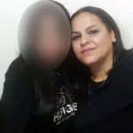 13 Yaşındaki Çocuk İntihar Girişiminde Bulundu: ‘Akran Zorbalığı’ Suçlaması!