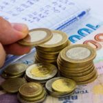 Ocak 2026’da Memur Maaş Artışı: En Düşük Memur ve Emekli Maaşları Ne Olacak?