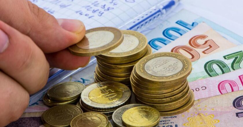 Ocak 2026’da Memur Maaş Artışı: En Düşük Memur ve Emekli Maaşları Ne Olacak?