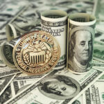 FED’in faiz kararı ne zaman açıklanacak? Analistlerin beklentileri neler?