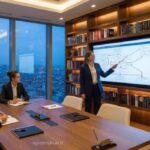 Konya Tazminat Avukatı Eşliğinde Kurumsal Haklarınızı Garanti Altına Bağlayın