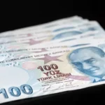 Çalışan Aylıklarına Dair Büyük Uyandıran Beklenti En Minimum Miktar Büyük Oranda Tayin Edildi