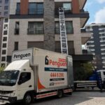 Ev eşyası saklama çözümlerinin hizmet alan tarafından oluşturduğu dikkate değer fayda