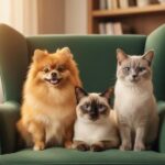 İstediğiniz Evcil Dostunuzu Bulun: Siyam Kedisi, Blue Point Kedi Fiyat ve Pomeranian Boo Fiyat Kılavuzu