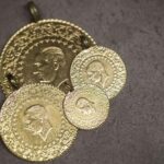 27 Kasım 2025 Altın Fiyatları: Güncel Gram, Çeyrek ve Ons Değerleri Ne?