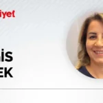 2026 Ocak’ta emekli maaşlarına ne kadar zam yapılacak?