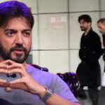 Ünlü İsimlere Uyuşturucu Soruşturması: Yusuf Güney Kan Testi Yaptırdı