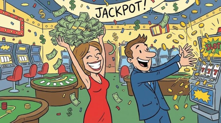 Mobil Eğlencenin Ve Yüksek Güvenin Gerçek Adresi