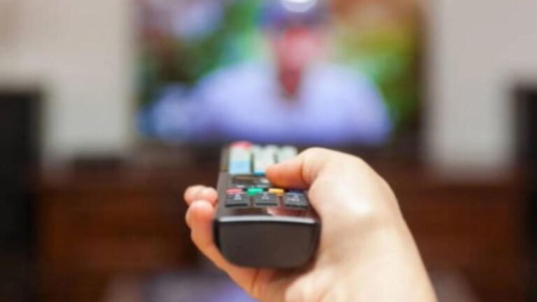 Bu akşam hangi diziler var? 9 Mayıs Cumartesi 2026 televizyondaki diziler