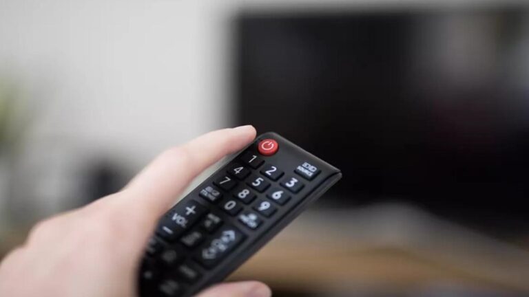 Delikanlı yeni bölüm sonrası gündem oldu! ‘Günü değişsin’ önerisi…