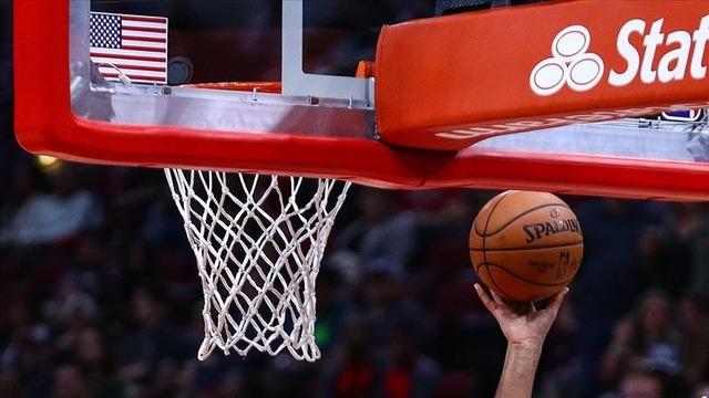 NBA play-off’larında 76ers, Celtics’i eleyerek konferans yarı finaline kaldı