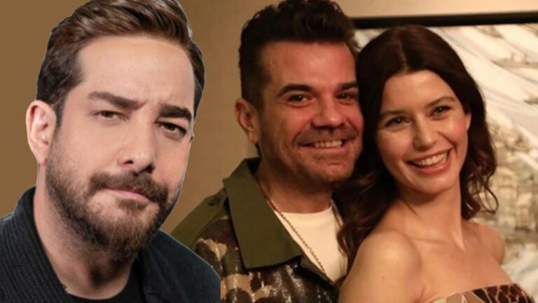 Ünlülere yönelik uyuşturucu operasyonu: Kenan Doğulu, Beren Saat, Enis Arıkan ve dahası…