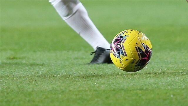 Bugün hangi maçlar var? 11 Eylül Cuma 2026 günün maç programı, saatleri ve kanalları